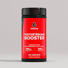 How important is penis size in terms of sexual satisfaction?