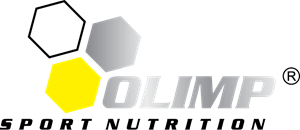 Olimp