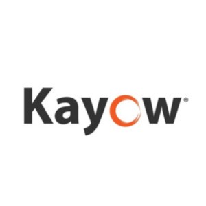 KAYOW WELLNESS