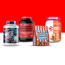 Protein