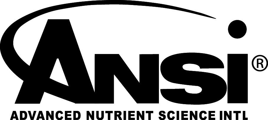 Ansi